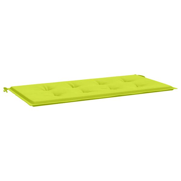 Rodomas prekėsprodukto vaizdas 1 i&scaron; 7