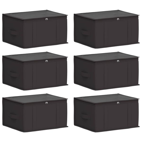 Rodomas prekėsprodukto vaizdas 1 i&scaron; 12