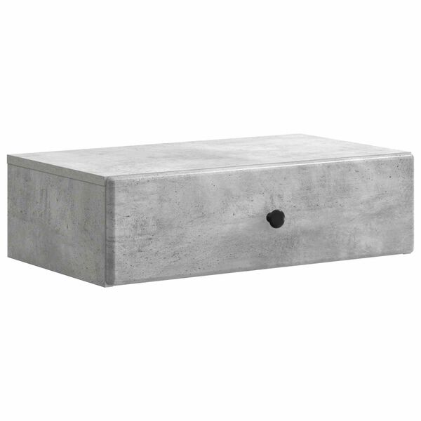 Rodomas prekėsprodukto vaizdas 1 i&scaron; 8