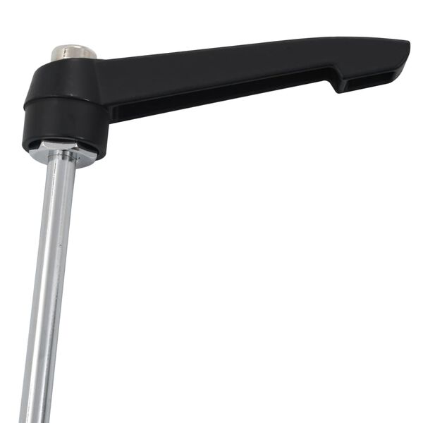 vidaXL Įdubų šalinimo nedažant rinkinys, 4d.