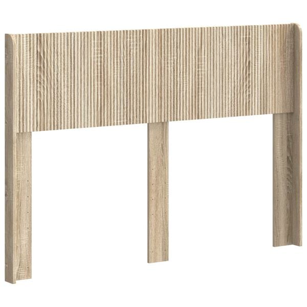 Rodomas prekėsprodukto vaizdas 1 i&scaron; 9