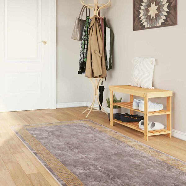 Rodomas prekėsprodukto vaizdas 2 i&scaron; 7