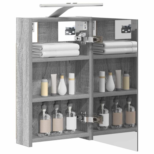 Rodomas prekėsprodukto vaizdas 3 i&scaron; 13