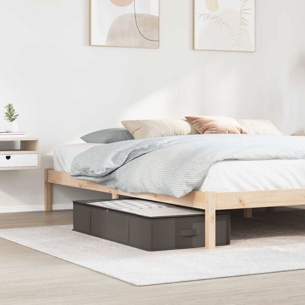 Rodomas prekėsprodukto vaizdas 2 i&scaron; 12