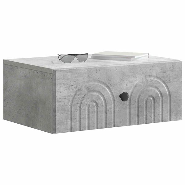 Rodomas prekėsprodukto vaizdas 2 i&scaron; 8