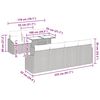 Prekės miniatiūra 10 i&scaron; 14