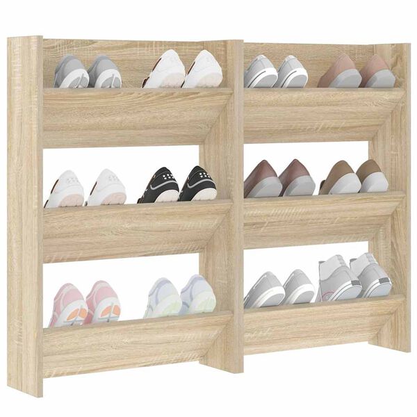 Rodomas prekėsprodukto vaizdas 4 i&scaron; 12