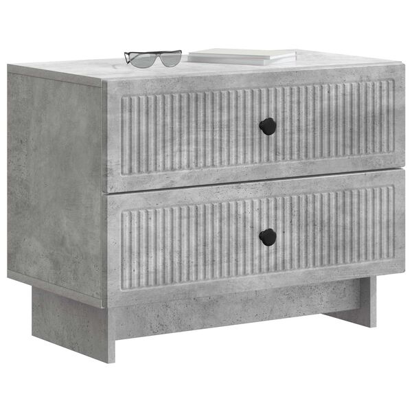 Rodomas prekėsprodukto vaizdas 2 i&scaron; 9