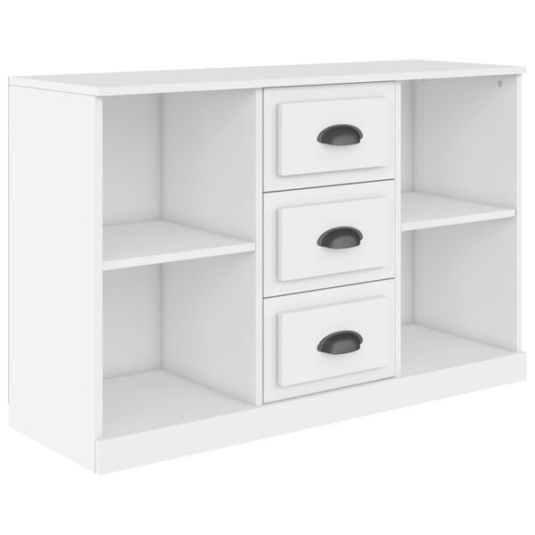 Rodomas prekėsprodukto vaizdas 1 i&scaron; 11