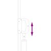 Prekės miniatiūra 6 i&scaron; 7