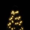 Prekės miniatiūra 5 i&scaron; 11