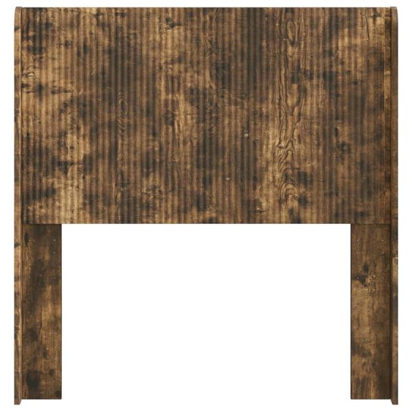 Rodomas prekėsprodukto vaizdas 4 i&scaron; 10