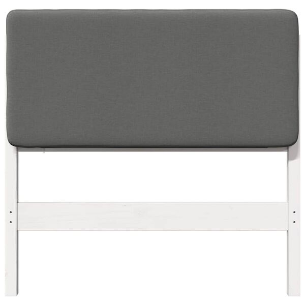 Rodomas prekėsprodukto vaizdas 4 i&scaron; 13