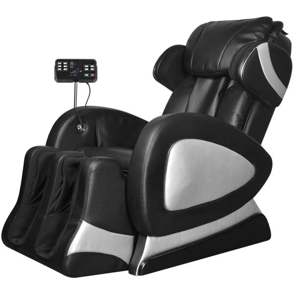 Rodomas prekėsprodukto vaizdas 1 i&scaron; 11