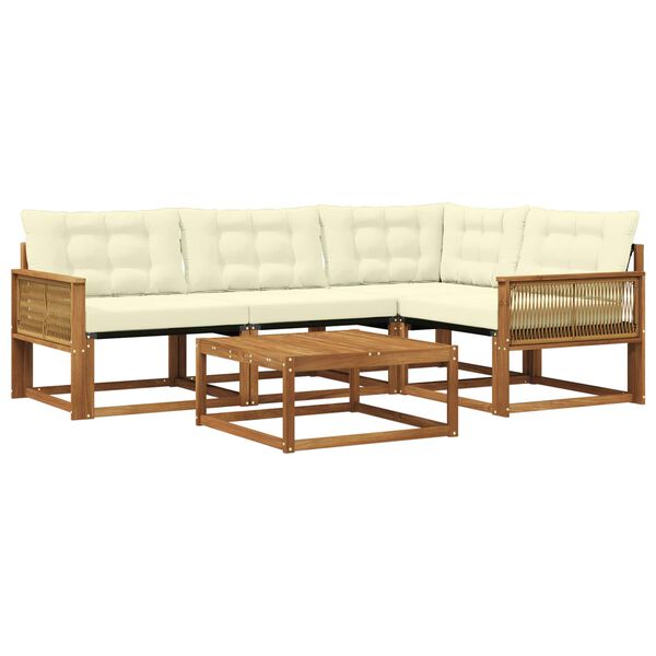 Rodomas prekėsprodukto vaizdas 1 i&scaron; 10