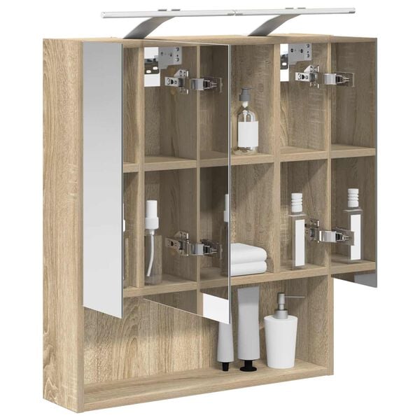 Rodomas prekėsprodukto vaizdas 3 i&scaron; 13