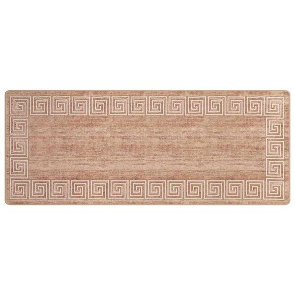 Rodomas prekėsprodukto vaizdas 1 i&scaron; 7