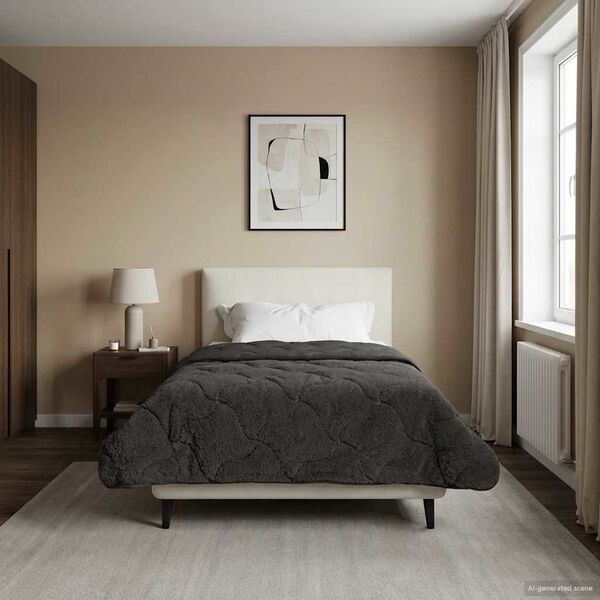 Rodomas prekėsprodukto vaizdas 2 i&scaron; 10