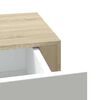 Prekės miniatiūra 9 i&scaron; 11