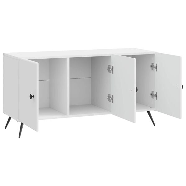 Rodomas prekėsprodukto vaizdas 3 i&scaron; 11