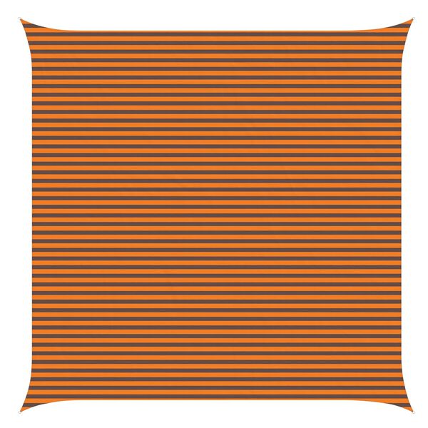 Rodomas prekėsprodukto vaizdas 1 i&scaron; 10