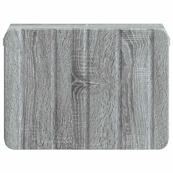 Rodomas prekėsprodukto vaizdas 4 i&scaron; 8