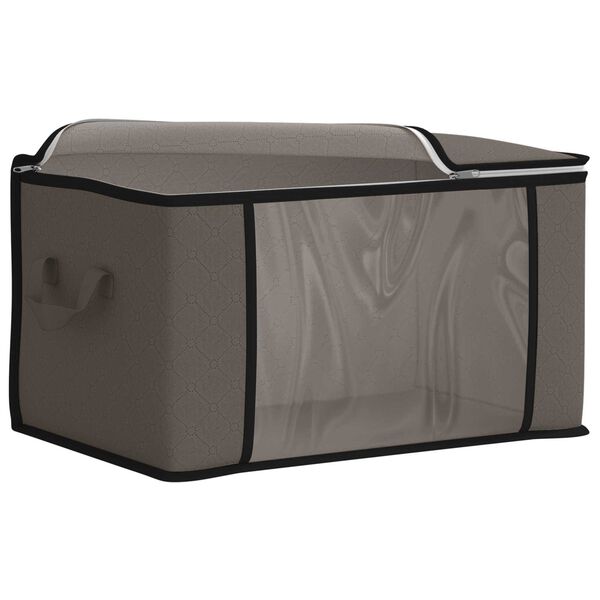 Rodomas prekėsprodukto vaizdas 4 i&scaron; 12