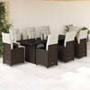Prekės miniatiūra 2 i&scaron; 10