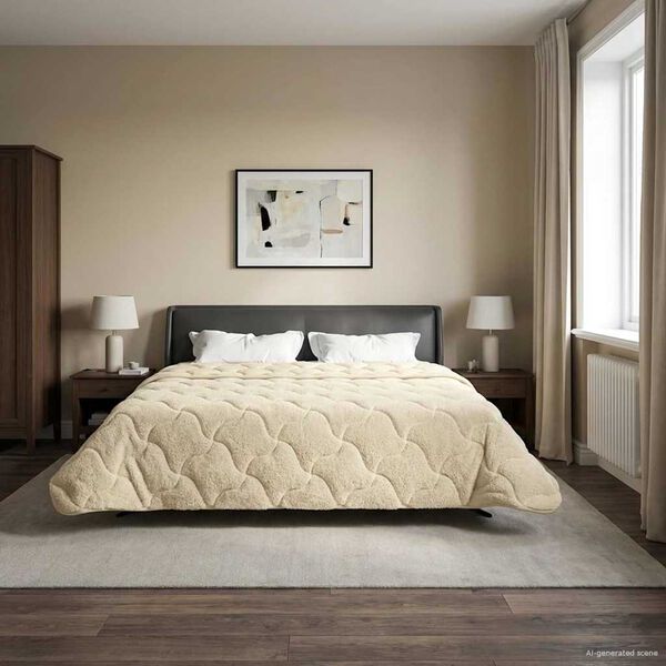 Rodomas prekėsprodukto vaizdas 2 i&scaron; 10