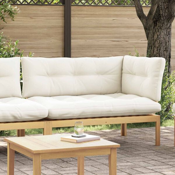 Rodomas prekėsprodukto vaizdas 3 i&scaron; 11