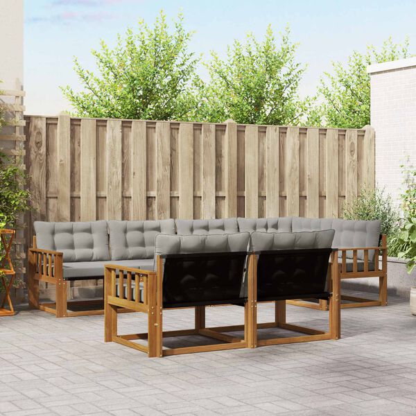 Rodomas prekėsprodukto vaizdas 2 i&scaron; 13