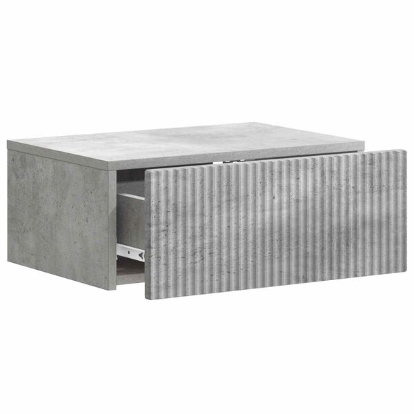 Rodomas prekėsprodukto vaizdas 3 i&scaron; 8