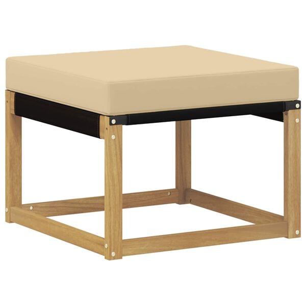 Rodomas prekėsprodukto vaizdas 1 i&scaron; 9