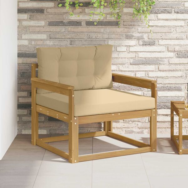 Rodomas prekėsprodukto vaizdas 2 i&scaron; 8