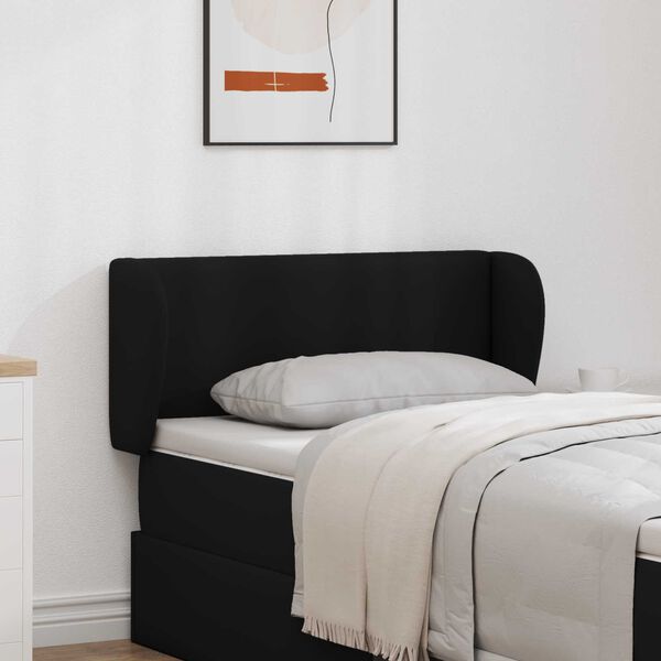 Rodomas prekėsprodukto vaizdas 1 i&scaron; 11