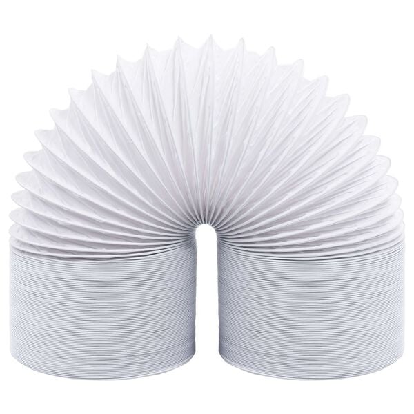 Rodomas prekėsprodukto vaizdas 1 i&scaron; 3