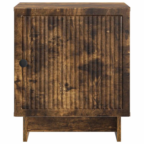 Rodomas prekėsprodukto vaizdas 4 i&scaron; 11