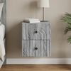 Prekės miniatiūra 2 i&scaron; 9