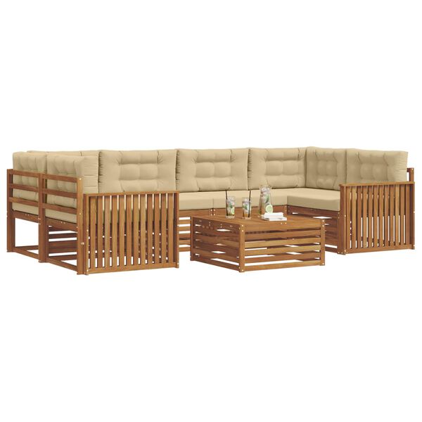 Rodomas prekėsprodukto vaizdas 3 i&scaron; 11