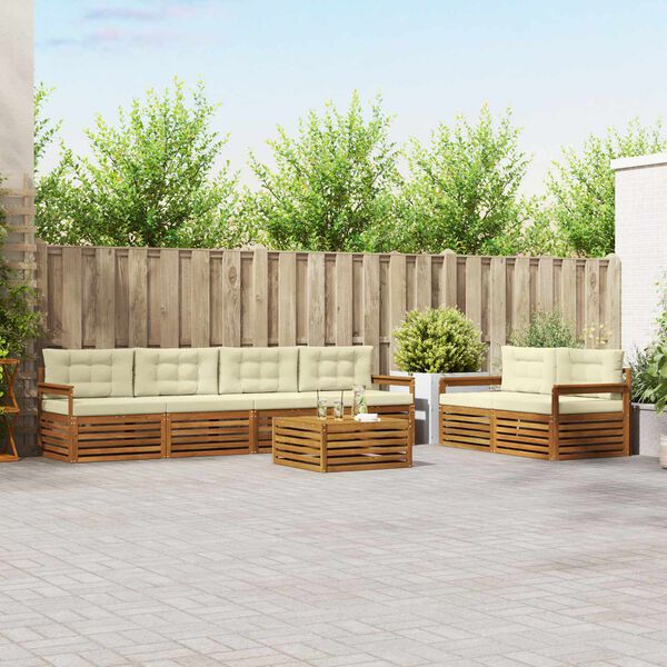 Rodomas prekėsprodukto vaizdas 2 i&scaron; 10