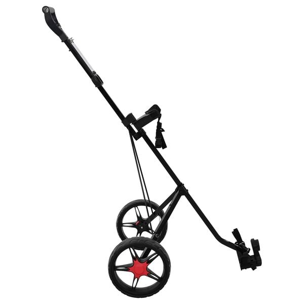 Rodomas prekėsprodukto vaizdas 4 i&scaron; 9