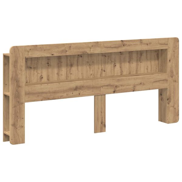 Rodomas prekėsprodukto vaizdas 1 i&scaron; 7