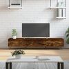 Prekės miniatiūra 2 i&scaron; 12