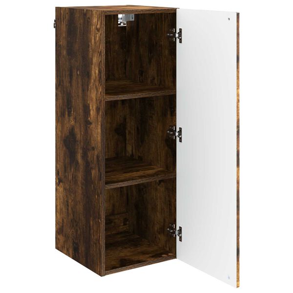 Rodomas prekėsprodukto vaizdas 3 i&scaron; 9