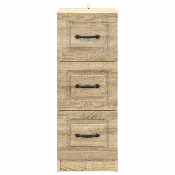 Rodomas prekėsprodukto vaizdas 4 i&scaron; 10