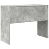 Prekės miniatiūra 7 i&scaron; 10