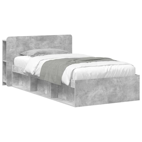 Rodomas prekėsprodukto vaizdas 1 i&scaron; 9