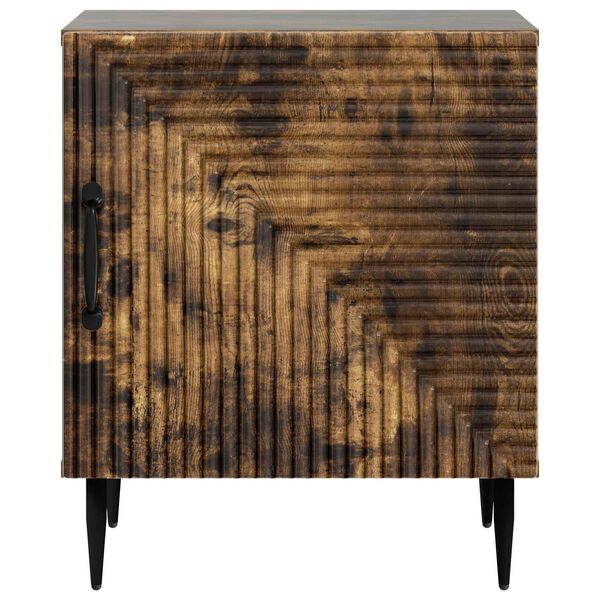 Rodomas prekėsprodukto vaizdas 4 i&scaron; 10