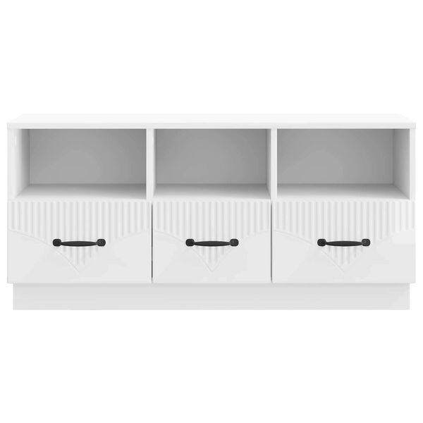 Rodomas prekėsprodukto vaizdas 4 i&scaron; 9