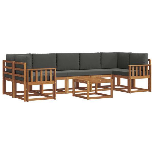 Rodomas prekėsprodukto vaizdas 1 i&scaron; 11